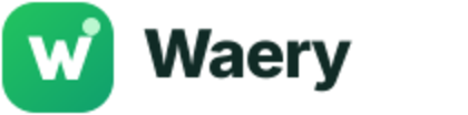 Waery